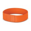 Gardenvale Bracelets Orange